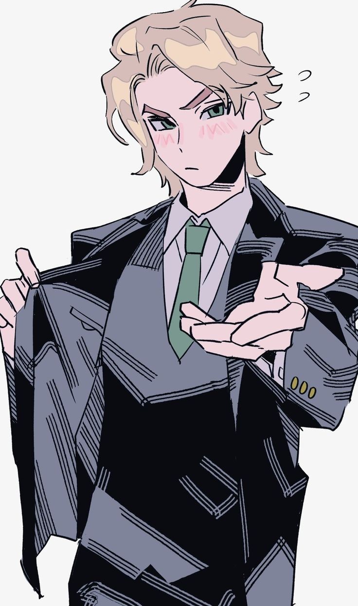 Lloyd Garmadon