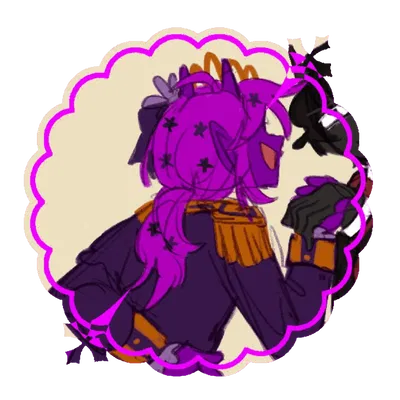 ★ ˏ Wemmbu ˏ 🕷