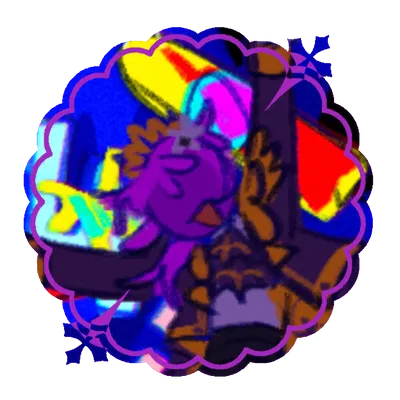 ★ ˏ Wemmbu ˏ 🕷