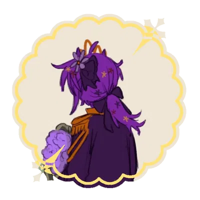 ★ ˏ Wemmbu ˏ 🕷