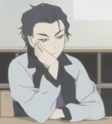 ¬Makoto Oogami