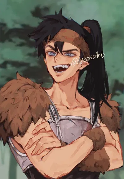 ¬Koga