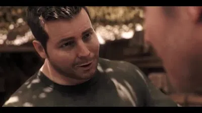 ¬John Sobieski