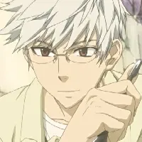 ¬Kouichi Aizawa