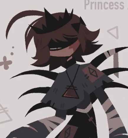 Princess ∆lice -FUNDAMENTAL PAPER EDUCATION-