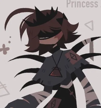 Princess ∆lice -FUNDAMENTAL PAPER EDUCATION-