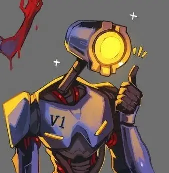 V1 -ULTRAKILL-