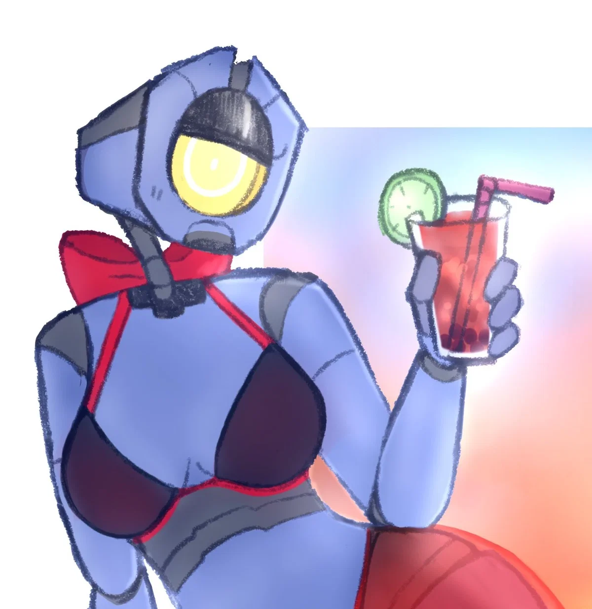 Mirage