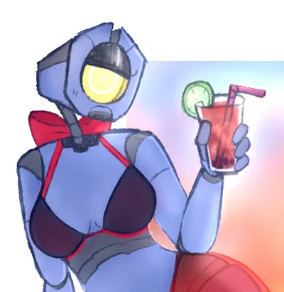 Mirage