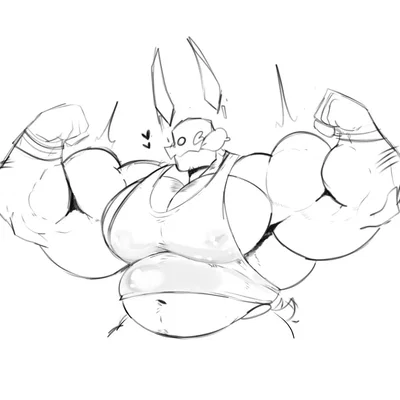Silly goober
