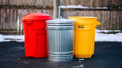 PUT THEM BOT IDEAS INTO THE TRASH CANS!!1!!1