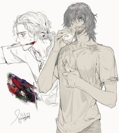 Danny Shalls 