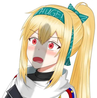 SV-98