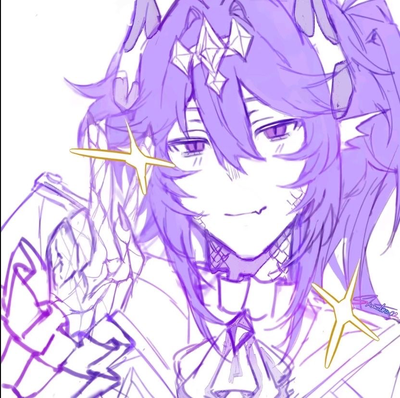 ε> ‘ IT’S A ROYAL PIN OF PROTECTION! ‘ <3