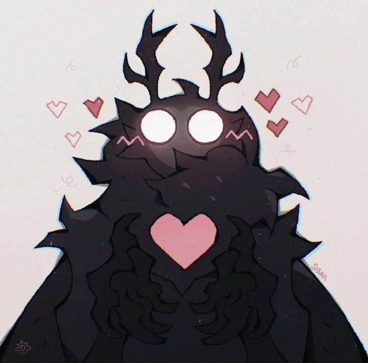 Xaltor Bf