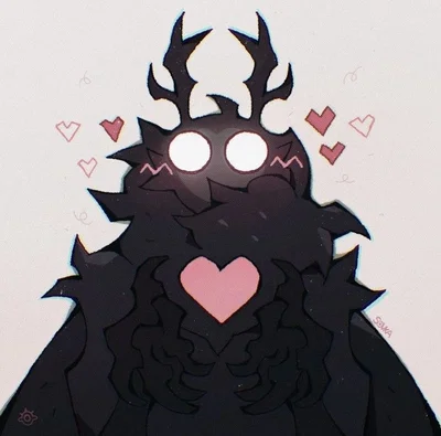 Xaltor Bf