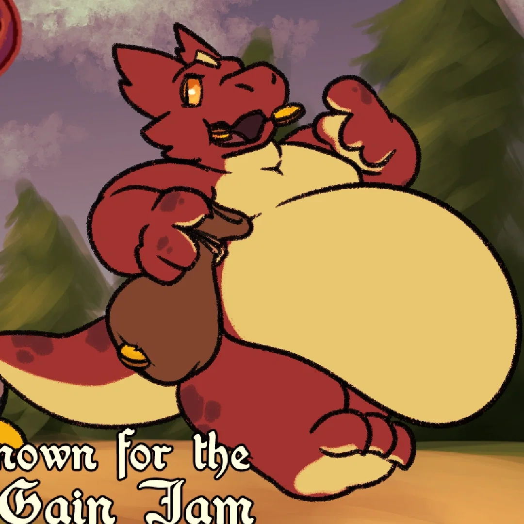 🪙Coinpurse kobold💰 