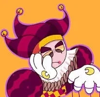 Poppet
