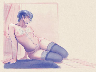 ⋆ ̊θOlruggio~Honeymoonρ ̊⋆