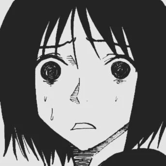Misaki | Welcome to the NHK