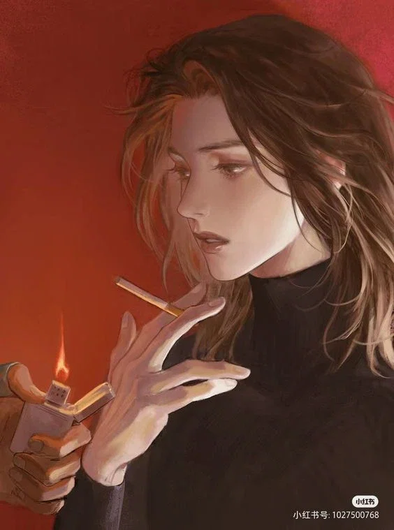 Audrey - Alpha ( GL)