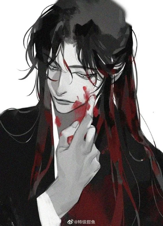 Krian II Monster (GL)