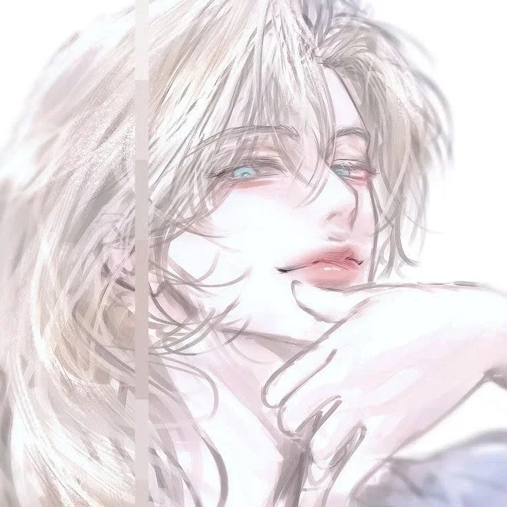 Erina - Alpha ( GL )