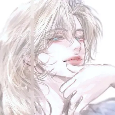 Erina - Alpha ( GL )