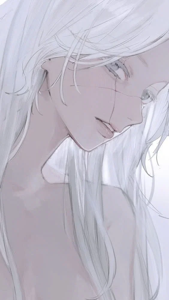 Husband's sister - GL