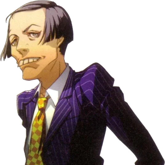 Kinshiro Morooka