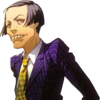 Kinshiro Morooka