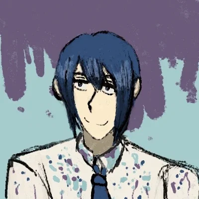 Riku Aoyama
