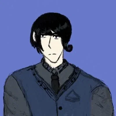 Takumi Okonogi 