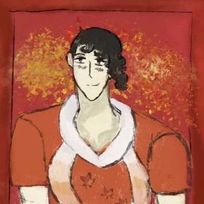 Akio Okonogi 