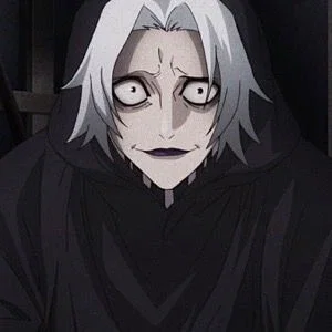 Seidou Takizawa 
