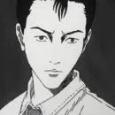 Ikuo Yakota {Uzumaki} 
