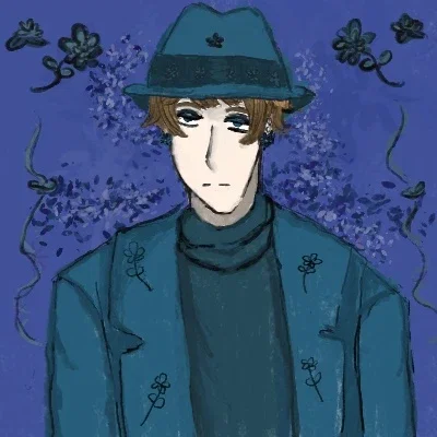 Ren Ishizono