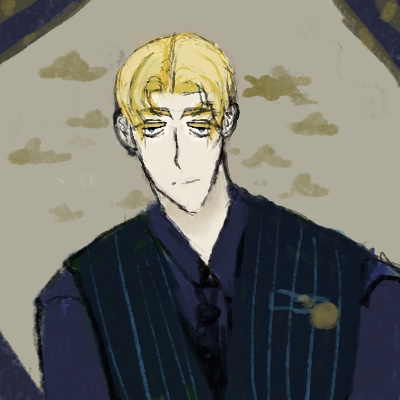 Edric Hemingway