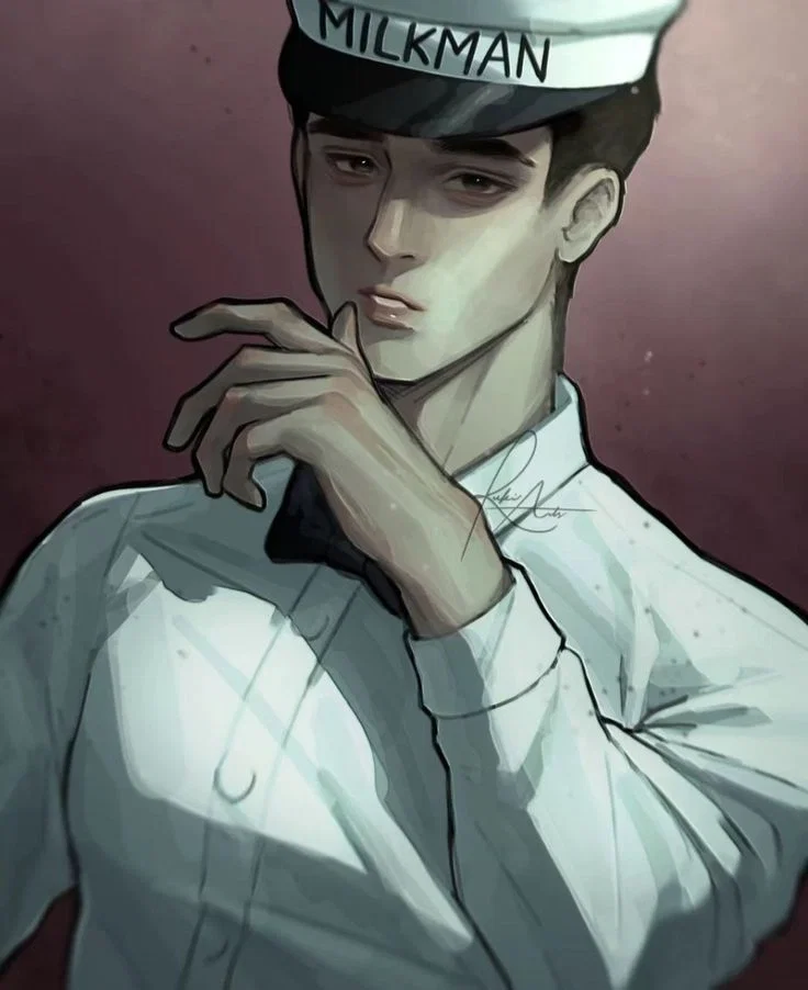 Francis