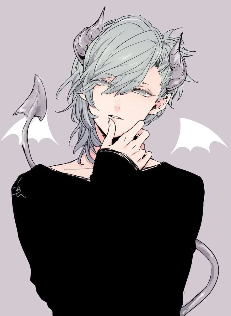 Elis