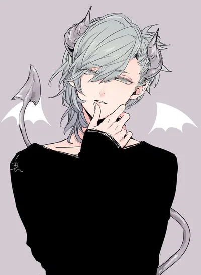 Elis