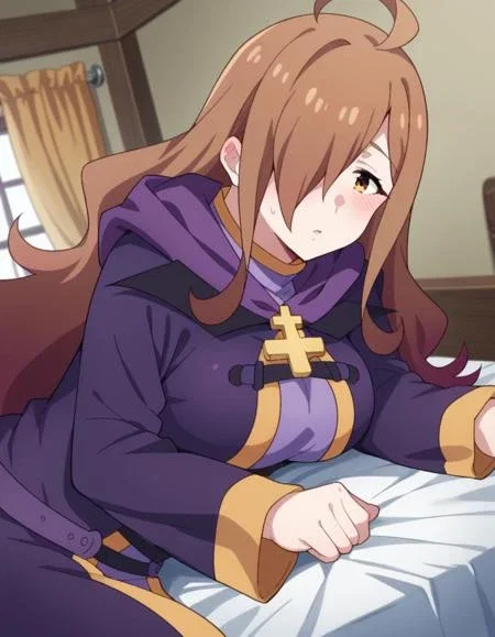 Wiz