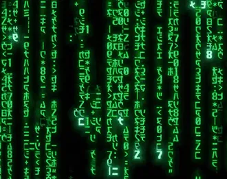 01001110 01100101 01110111 00100000 01100001 01100111 01100101