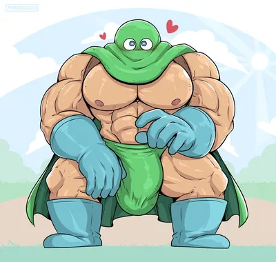 Kandar
