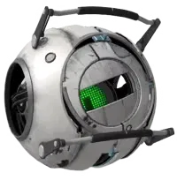 Adventure Sphere