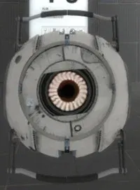 Sentient Aperture Intelligent Cook