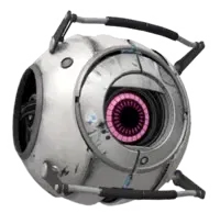 Fact Core