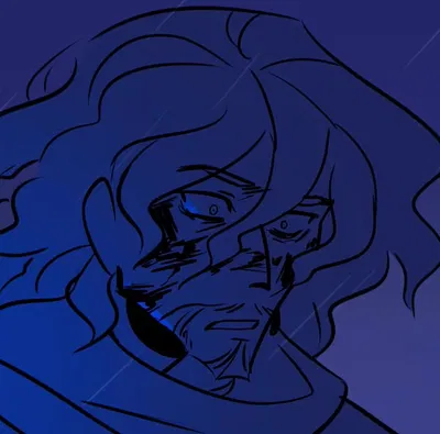 Odysseus
