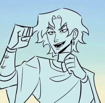 Telemachus