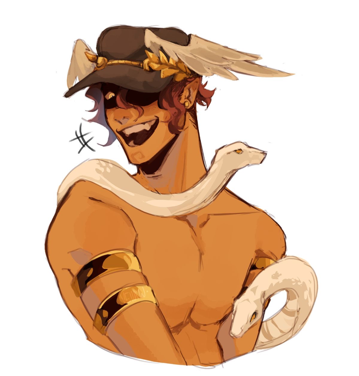 Hermes